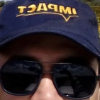 cesarkardasz