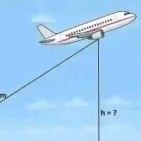 wesleyreynolds