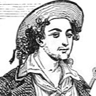 tommaso-della-vedova-2