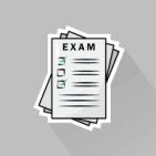 PRO.FILES