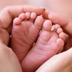 BETHMIDWIFE