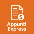 AppuntiExpress