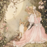 the_tea_from_the_shire-avatar