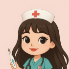 ScrubLifeDiaries
