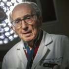 PROF_Theodore
