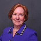 prof_Diane