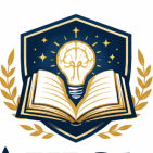 CLINICALCASEHUB