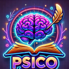 Psico_Aprendiendo