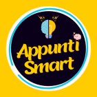 Appunti-Smart