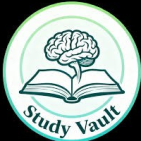 EliteStudyVaults
