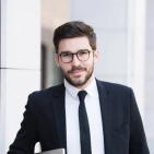 organicchemtutor