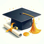 PrimeStudySolutions