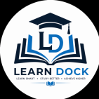 LEARNDOCK