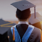 SCHOLARS-CLUB