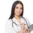 TopgradeExaminer