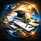 Exam_excel_AXIOMSCHOLAR