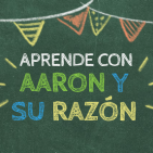 aaron-monclou