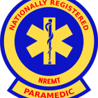ELIASPARAMEDIC