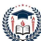 ElevateEducation