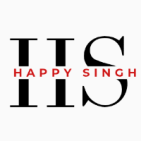 happy-singh-9