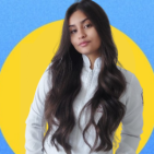 lizgama