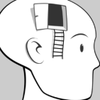 mentelibera