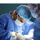 Bestnursesteve