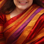 komal-29