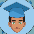 StudyPass