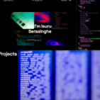 isuru-sersinghe