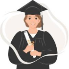 Elitepapers