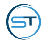 SSDN_Technologies