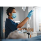 Nurse_Aira