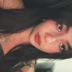 marisol_pahua