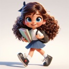 RNstudy_HUB