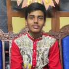 soham-chattopadhyay