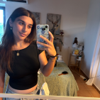 julieta_c.r