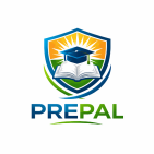 PrepPal