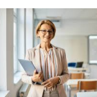 prof-Emily