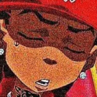 titus-muhoho