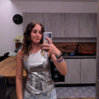 sofia.cancian