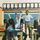 super-grades