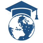 Prof-Studory