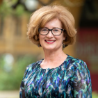 Prof-michelle