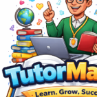 TUTORMASTER16