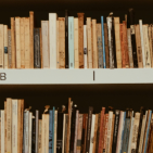 certifications-prep