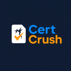 CertCrush