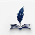 Exams_Store