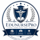 studynestx