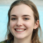 hannah-aiken-1